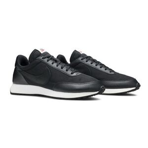 Nike Air Tailwind 79 SE 'Black' Men’s Sneaker